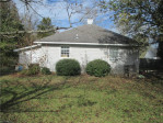 1823 Indian Trl Eden, NC 27288