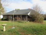 1823 Indian Trl Eden, NC 27288