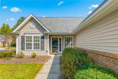 1020 Old Creek Crossing Ln High Point, NC 27265