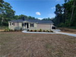 1213 Fairview Dr Lexington, NC 27292