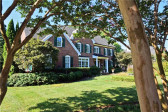 1 Lake Bluff Ct Greensboro, NC 27410