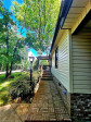162 5th Ave New London, NC 28127
