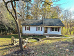 142 Pumpkin Patch Dr North Wilkesboro, NC 28659