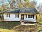 142 Pumpkin Patch Dr North Wilkesboro, NC 28659