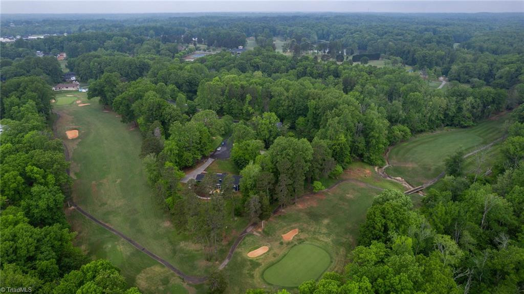 104 Shawnee Cir Lexington, NC 27295