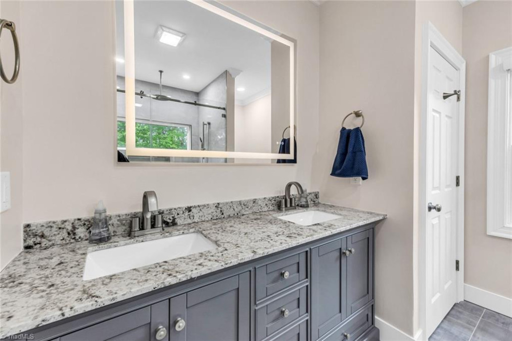104 Shawnee Cir Lexington, NC 27295