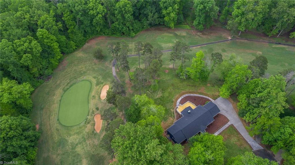 104 Shawnee Cir Lexington, NC 27295