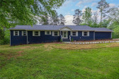 104 Shawnee Cir Lexington, NC 27295
