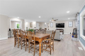 104 Shawnee Cir Lexington, NC 27295