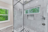 104 Shawnee Cir Lexington, NC 27295