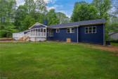 104 Shawnee Cir Lexington, NC 27295