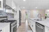 104 Shawnee Cir Lexington, NC 27295