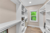 104 Shawnee Cir Lexington, NC 27295