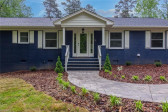 104 Shawnee Cir Lexington, NC 27295