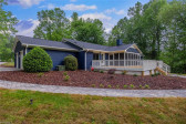 104 Shawnee Cir Lexington, NC 27295