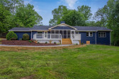 104 Shawnee Cir Lexington, NC 27295