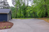 104 Shawnee Cir Lexington, NC 27295