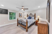 104 Shawnee Cir Lexington, NC 27295
