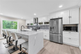104 Shawnee Cir Lexington, NC 27295