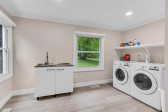 104 Shawnee Cir Lexington, NC 27295