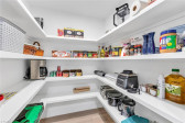 104 Shawnee Cir Lexington, NC 27295