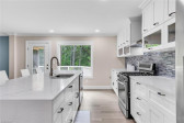 104 Shawnee Cir Lexington, NC 27295