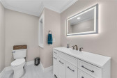 104 Shawnee Cir Lexington, NC 27295