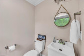 104 Shawnee Cir Lexington, NC 27295