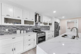 104 Shawnee Cir Lexington, NC 27295