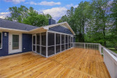 104 Shawnee Cir Lexington, NC 27295