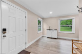 104 Shawnee Cir Lexington, NC 27295