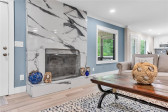 104 Shawnee Cir Lexington, NC 27295