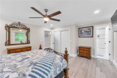104 Shawnee Cir Lexington, NC 27295