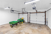 104 Shawnee Cir Lexington, NC 27295