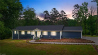104 Shawnee Cir Lexington, NC 27295