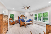 104 Shawnee Cir Lexington, NC 27295