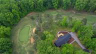 104 Shawnee Cir Lexington, NC 27295