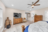 104 Shawnee Cir Lexington, NC 27295