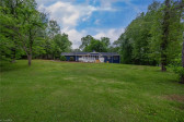 104 Shawnee Cir Lexington, NC 27295