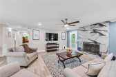 104 Shawnee Cir Lexington, NC 27295