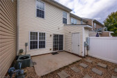 3772 Spanish Peak Dr High Point, NC 27265