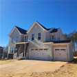 6754 Honeycutt Reserve Dr Oak Ridge, NC 27310