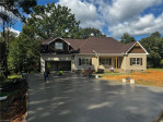 150 Legacy Ln Eden, NC 27288