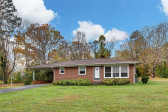 211 Westwood Ave Thomasville, NC 27360