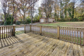 211 Westwood Ave Thomasville, NC 27360