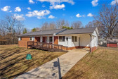 208 19th St Kannapolis, NC 28081