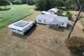 797 Pine Ridge Rd Lexington, NC 27295