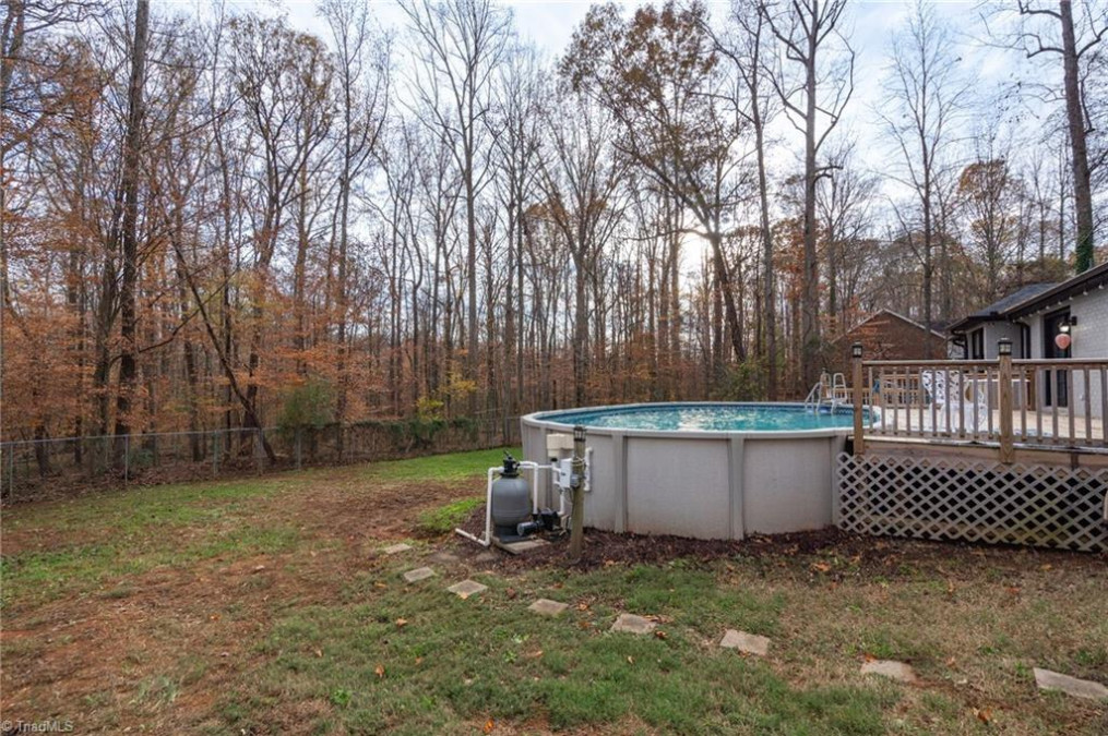 2504 Moss Creek Loop Elon, NC 27244