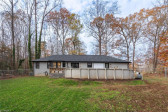 2504 Moss Creek Loop Elon, NC 27244