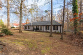 2504 Moss Creek Loop Elon, NC 27244